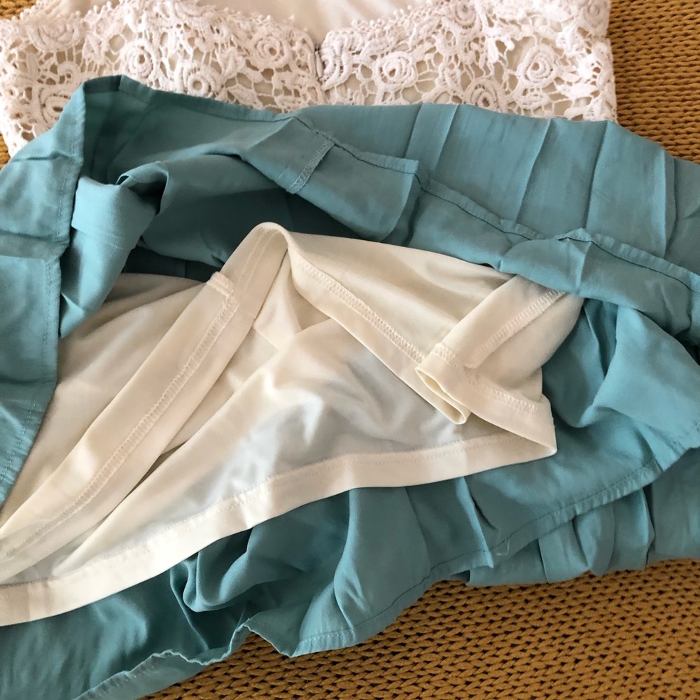 ModCloth Dress - Picture 6 of 10